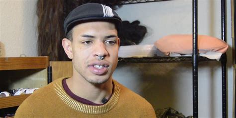 Honey Confirms Yvie is Super Hung • Instinct Magazine.
